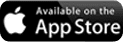 apple store download logo