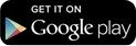 Google play store logo
