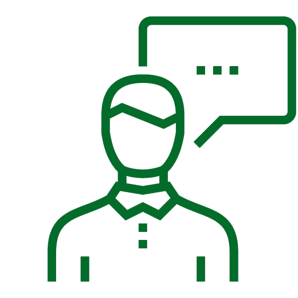 advice icon