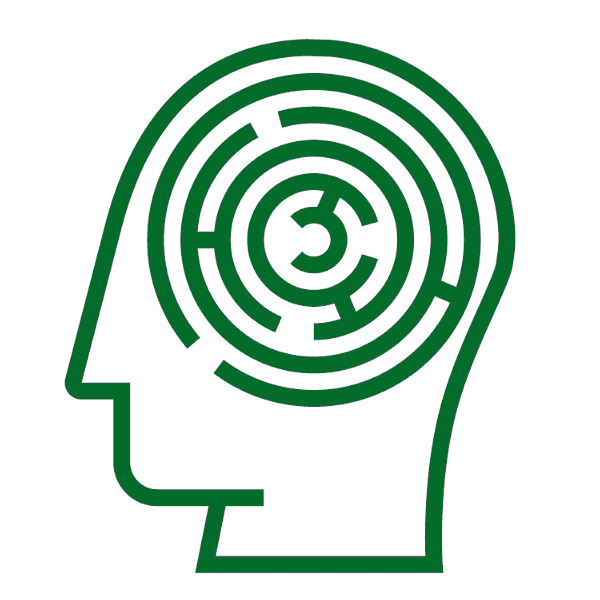 icon specialist
