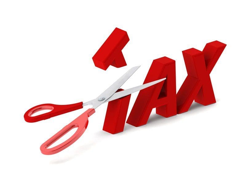 11162c9d 38de 4eac b6ab 8fcbc6739b7e