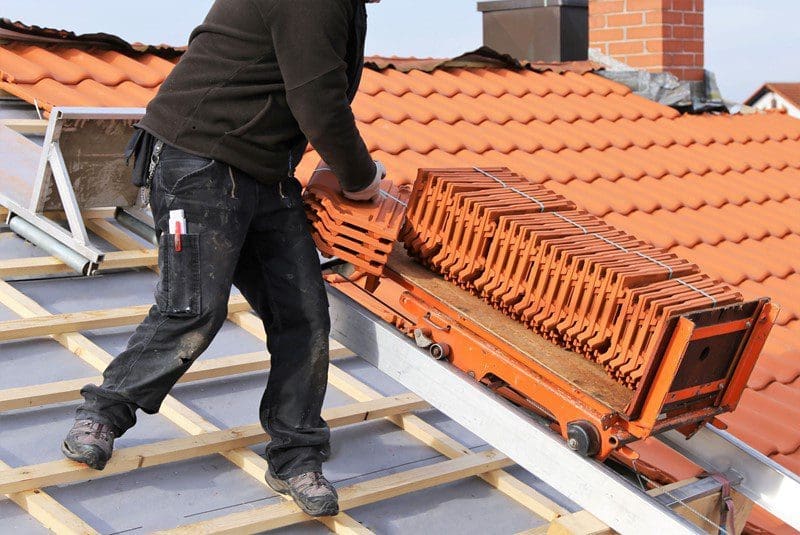 a09b3849 fe1e 4d8f 8e8b 6e7f5fcb1774