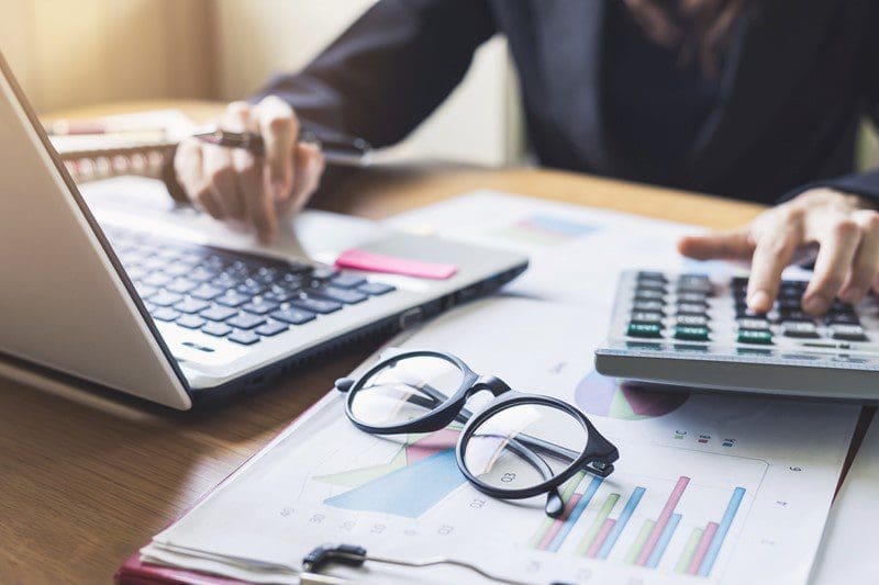 changing a company’s accounting year end